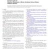 ASTM C1803-20