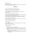 API Spec 20E Addendum 2