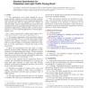 ASTM C902-20