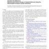 ASTM D7313-20