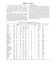 ASTM D4763-06(2020)