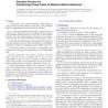ASTM D1780-05(2020)