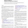 ASTM C1019-20