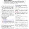 ASTM D6407-99(2020)