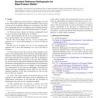 ASTM E390-20