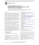 ASTM E1955-20
