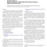 ASTM E1453-20