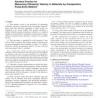 ASTM E494-20