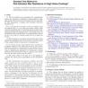 ASTM D6279-20