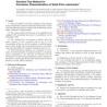 ASTM D2649-20a