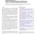 ASTM F2854-20a