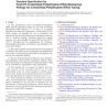 ASTM F2854-20a