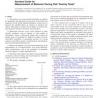ASTM E1711-20