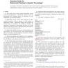 ASTM E1604-20
