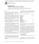 ASTM E1604-20