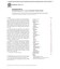 ASTM E1193-20