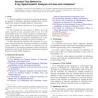 ASTM C1271-99(2020)