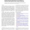 ASTM F3020-20