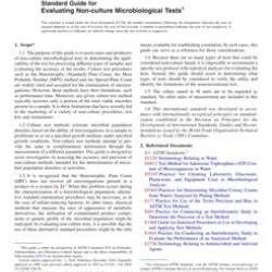 ASTM E1326-20