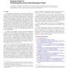 ASTM E1326-20