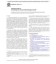 ASTM E1326-20