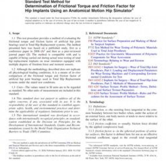 ASTM F3446-20