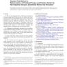 ASTM F3446-20