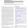 ASTM F2695-12(2020)