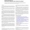 ASTM F2100-20
