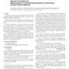 ASTM D2509-20a