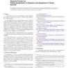 ASTM F3230-20a
