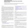 ASTM D3212-20