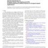 ASTM F3333-20