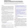 ASTM F1867-06(2020)