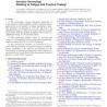 ASTM E1823-20b