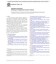 ASTM E1823-20b