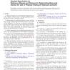ASTM C1005-20
