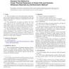 ASTM C1300-95(2020)