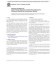 ASTM C1300-95(2020)