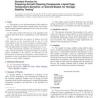 ASTM F1105-09(2020)