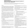 ASTM E2089-15(2020)