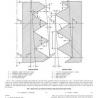 ASTM F1498-08(2020)