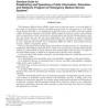 ASTM F1268-90(2020)