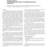 ASTM D5663-15(2020)