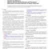 ASTM D5459-95(2020)