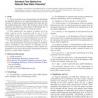 ASTM D6273-20