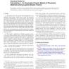 ASTM D5858-96(2020)