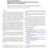 ASTM D4684-20a