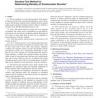 ASTM D4380-20