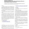 ASTM D4198-20